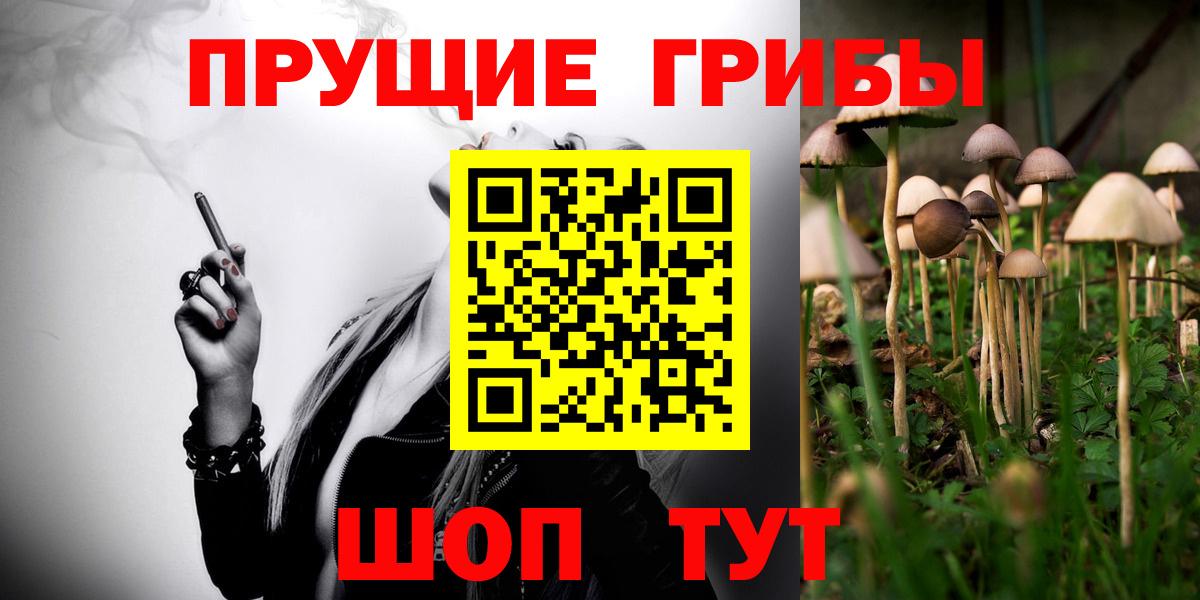 Псилоцибиновые грибы мицелий  Галлюциногенные грибы мицелий  Вход с VPN  Энгельс 